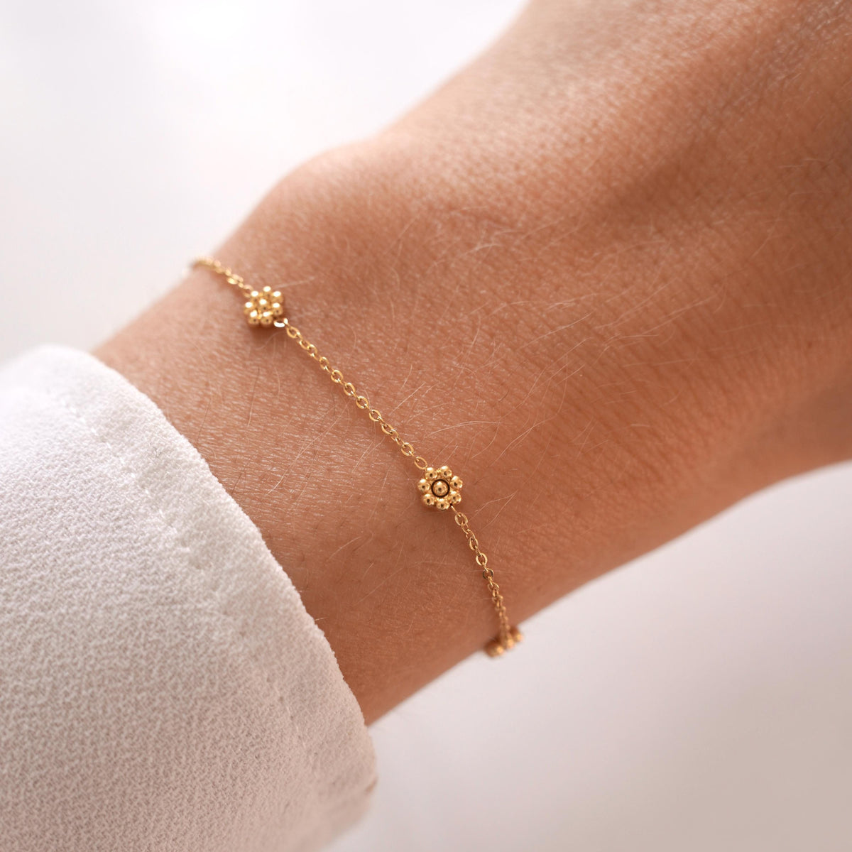 Bracelet Sitges
