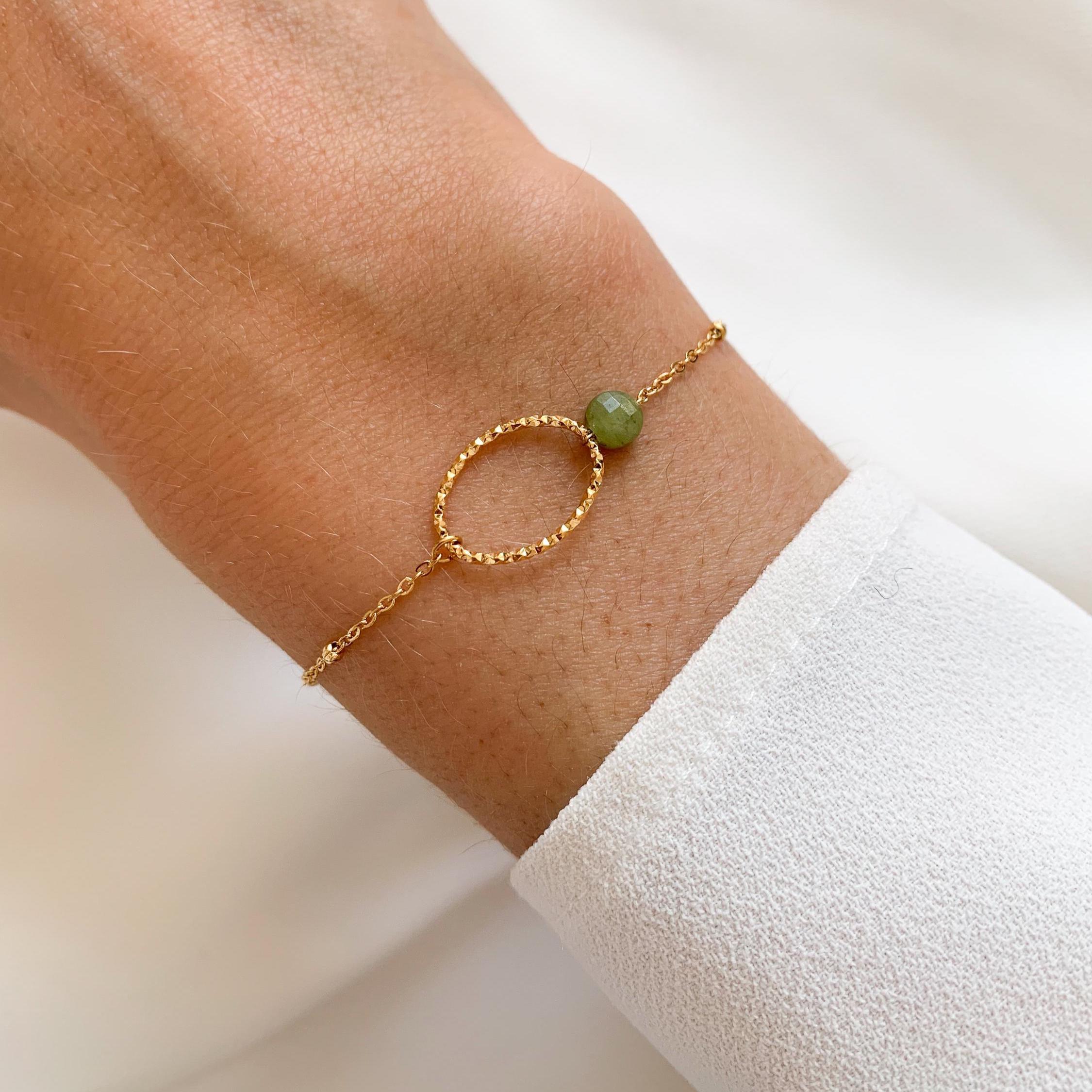 Bracelet Madeleine