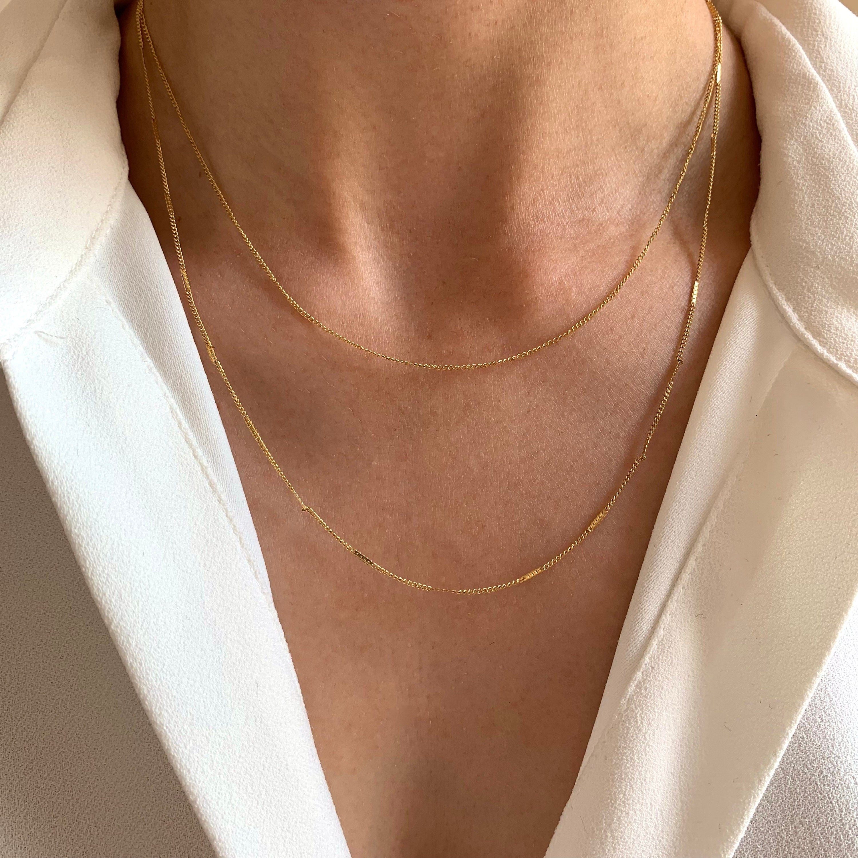 Collier Arraial