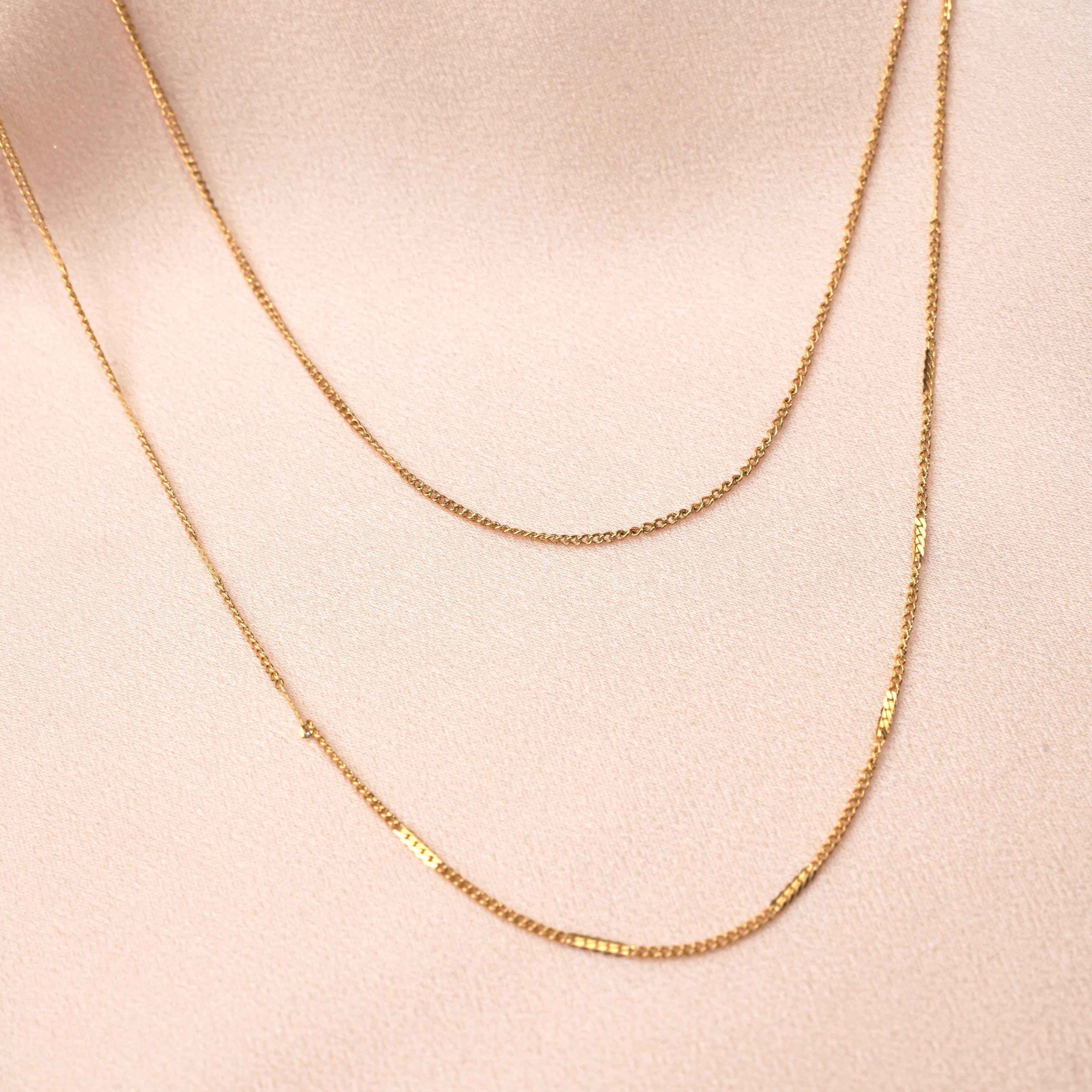 Collier Arraial