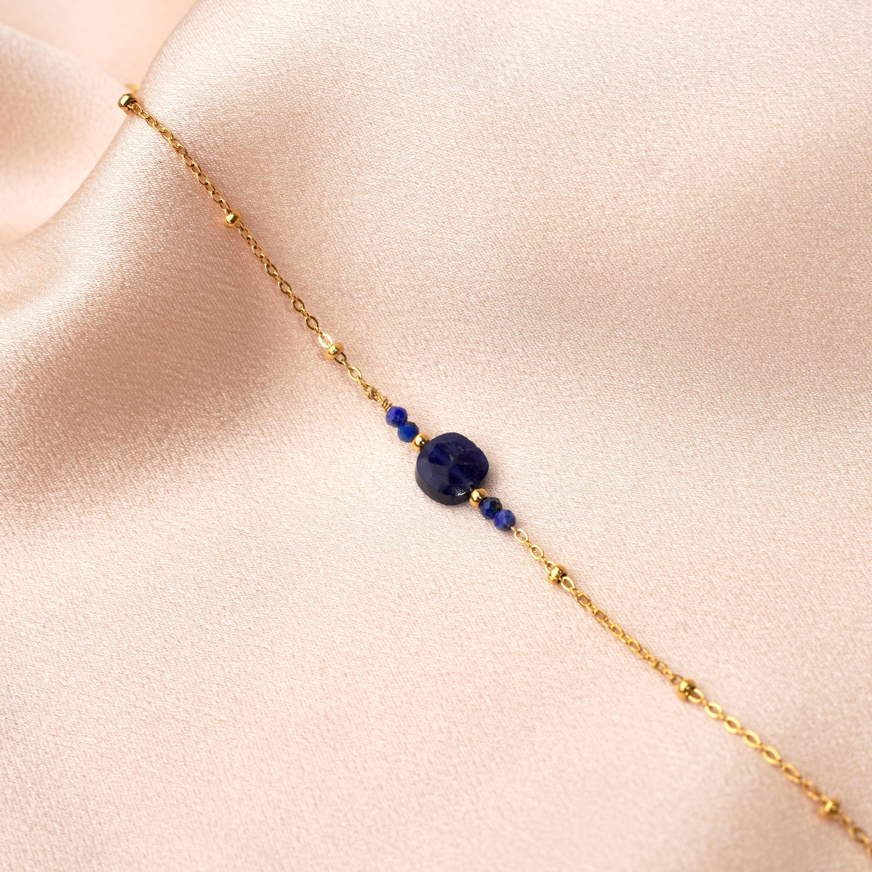 Bracelet Asilah