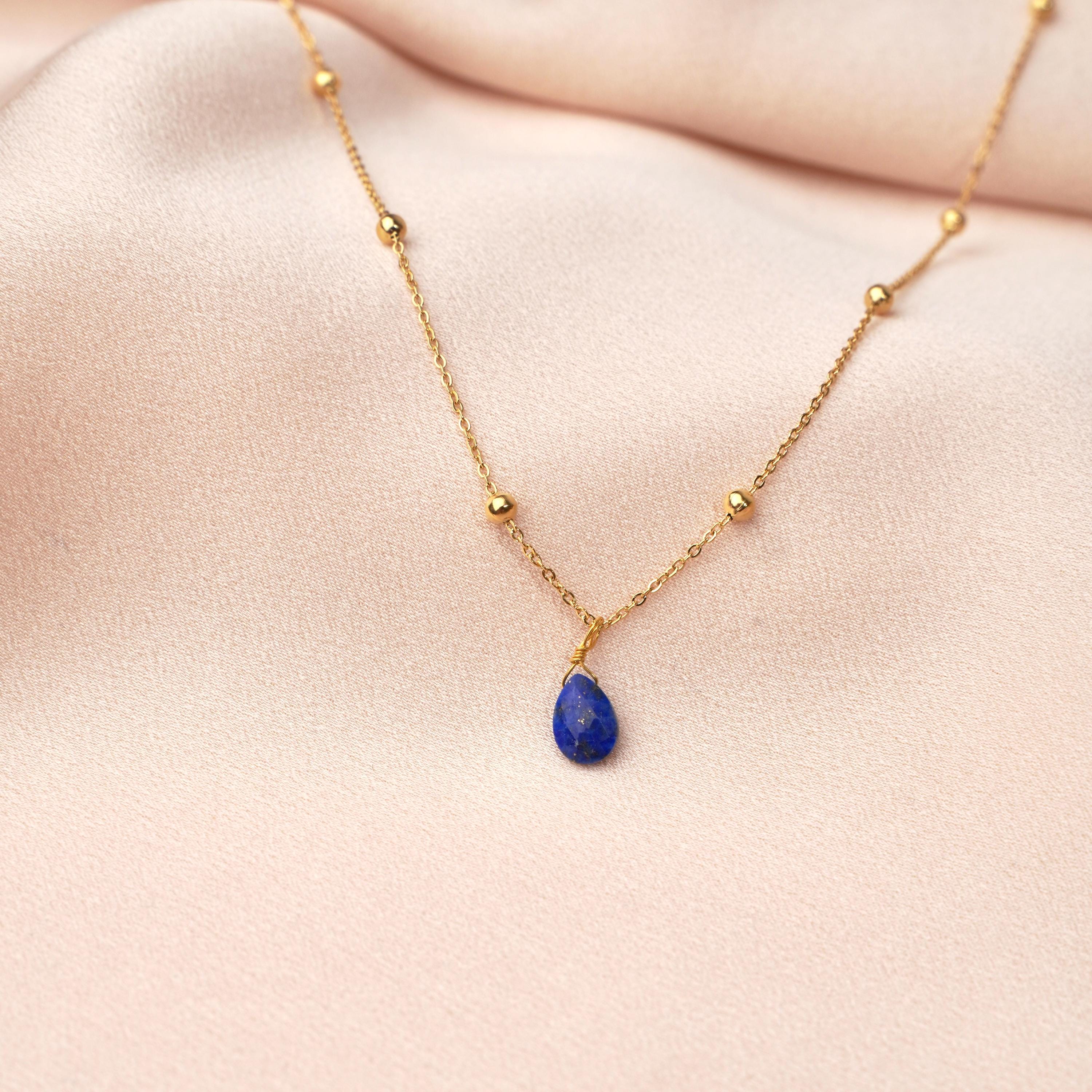 Collier Vendôme